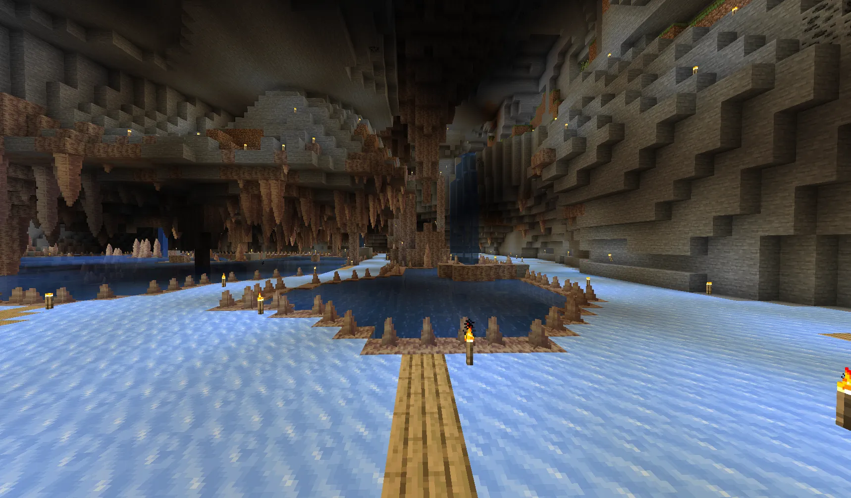 Screenshot from Season 5